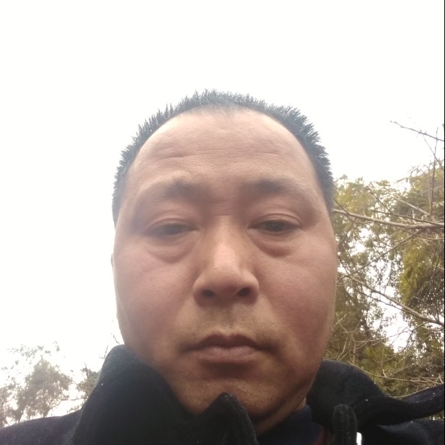 包子碧灵的照片