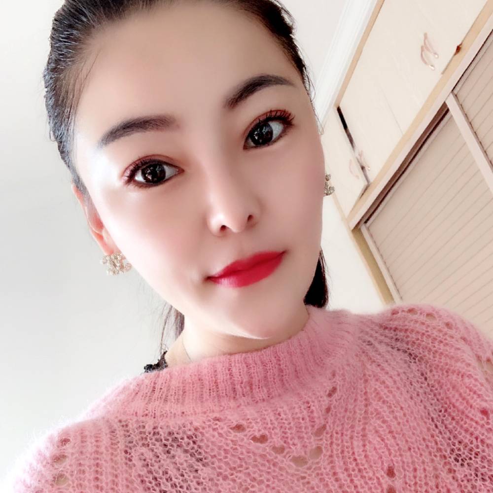 帅气請蜻蜓的照片