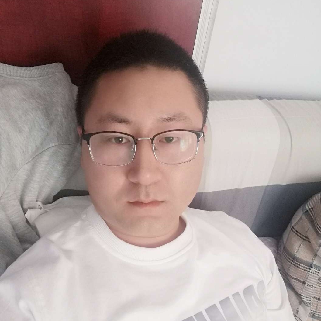 阳光朝露的照片