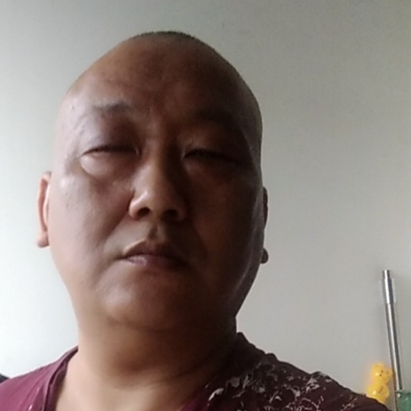 杜丘的照片