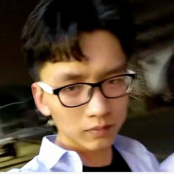 果子诶的照片