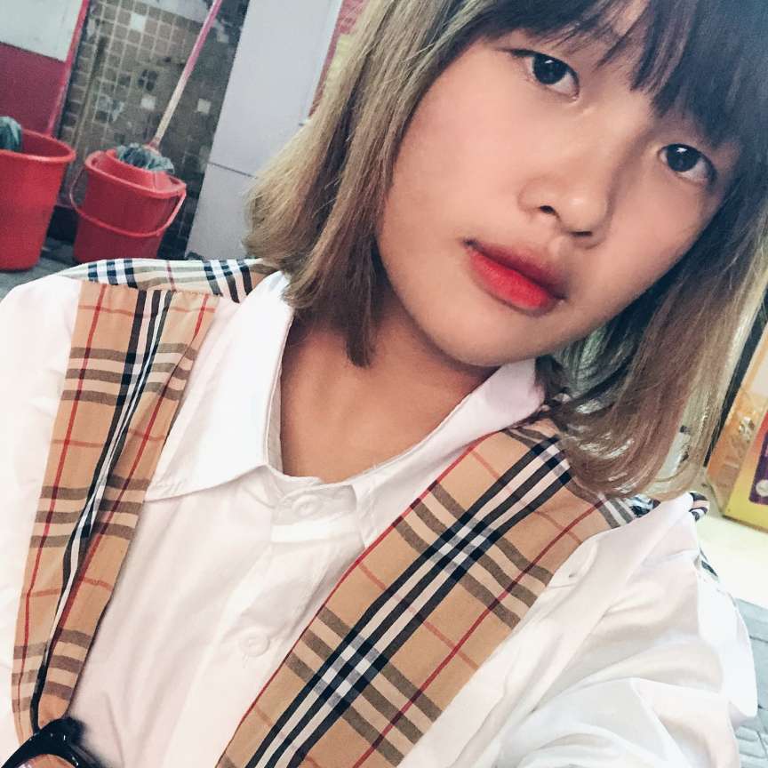 艳姐艳的照片
