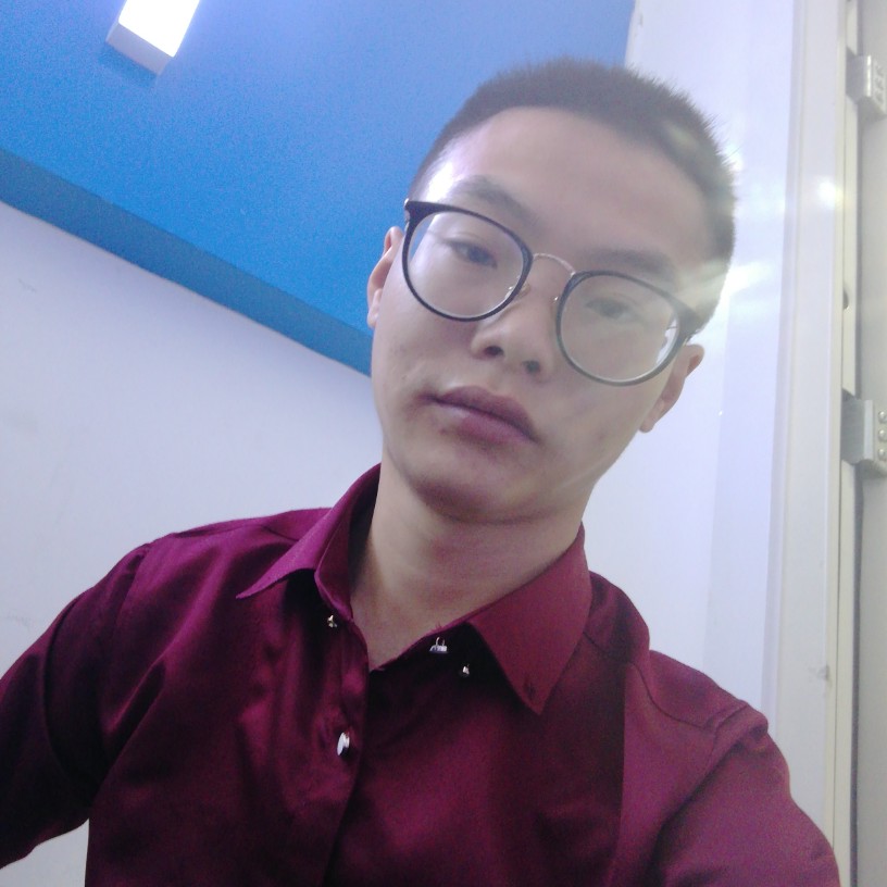 用户不是上帝的照片