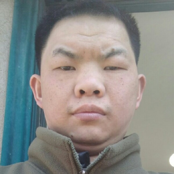 甜蜜等于身影的照片