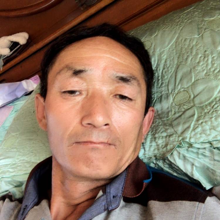 福星高照,的照片