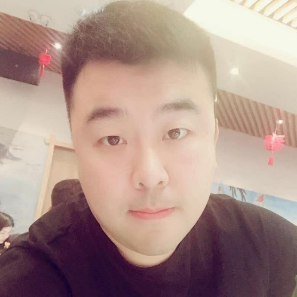 柒宗罪的照片