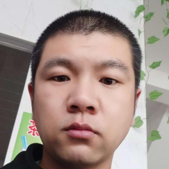 会员317695944的照片