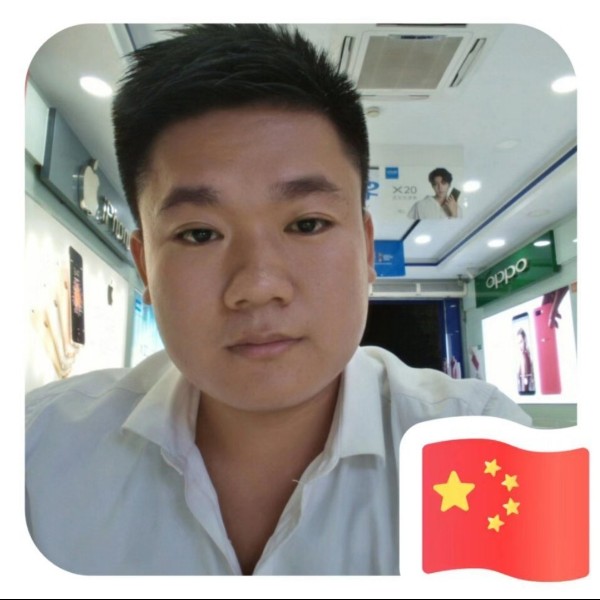 张永方的照片