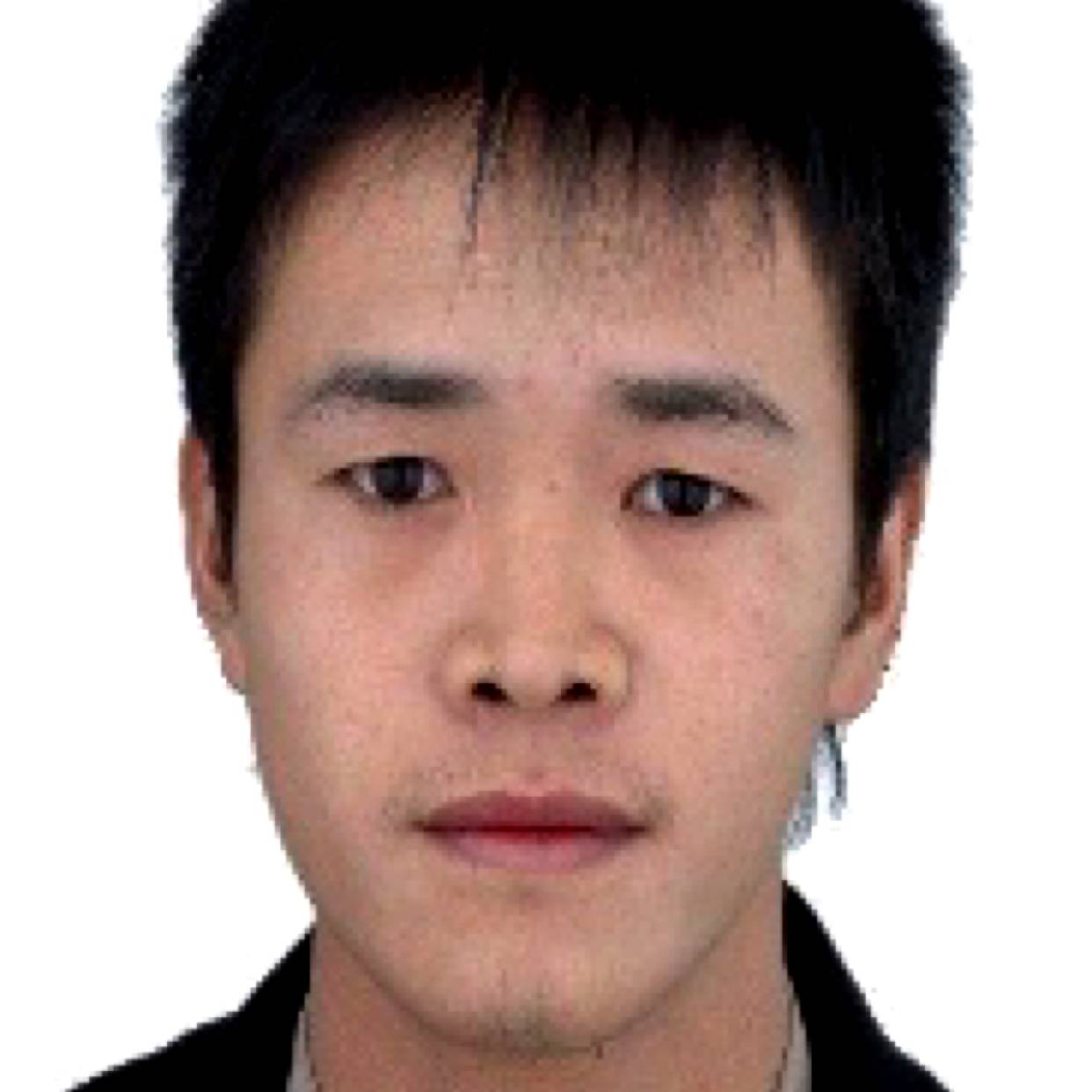 黛儿有故意的照片