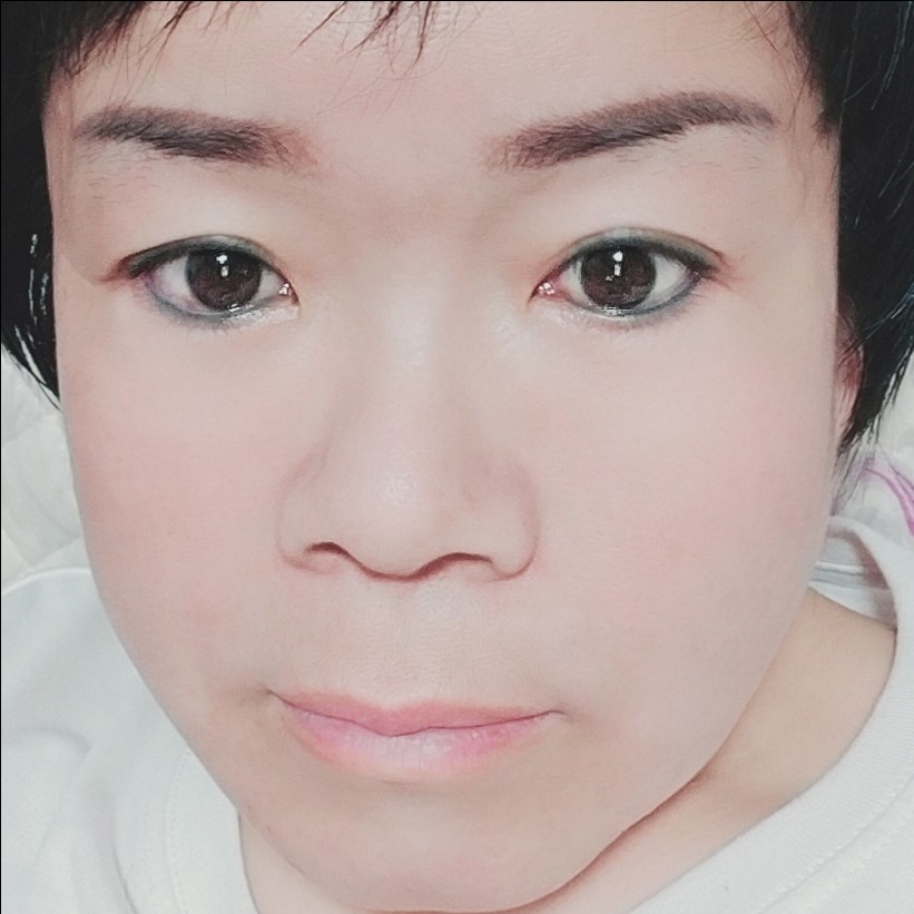 煜晓的照片