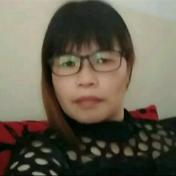 心岛苹果的照片