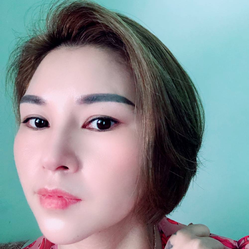 朱家二小姐的照片
