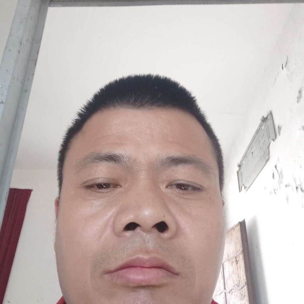 会员301316783的照片