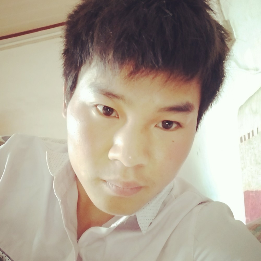 永结同心。的照片