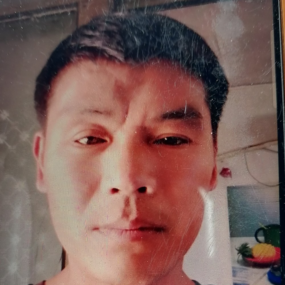 会员312375016的照片