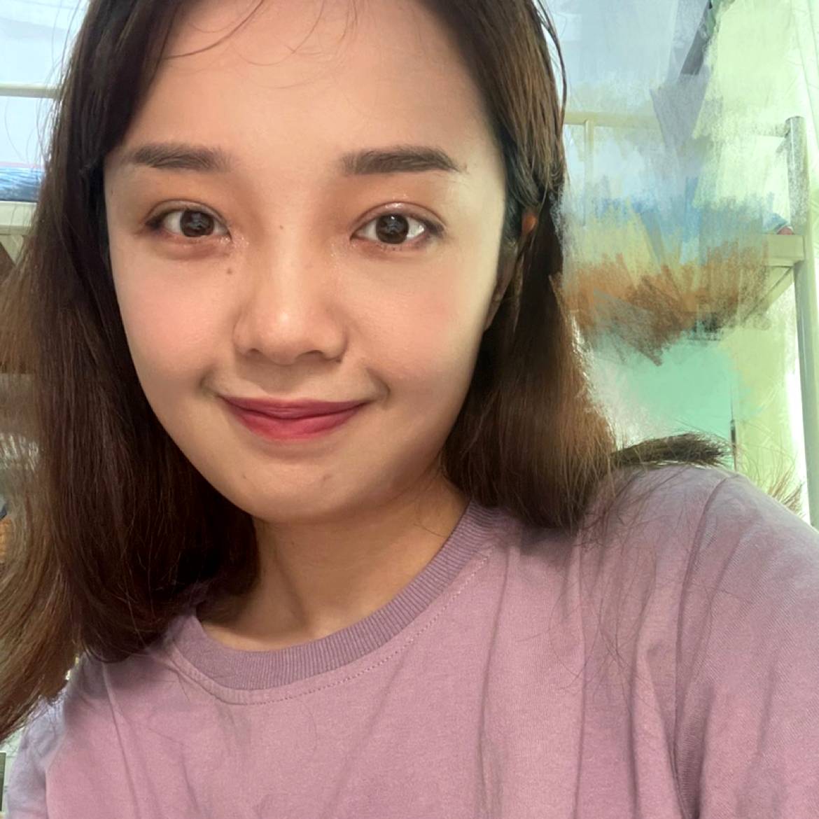 糕羔的照片