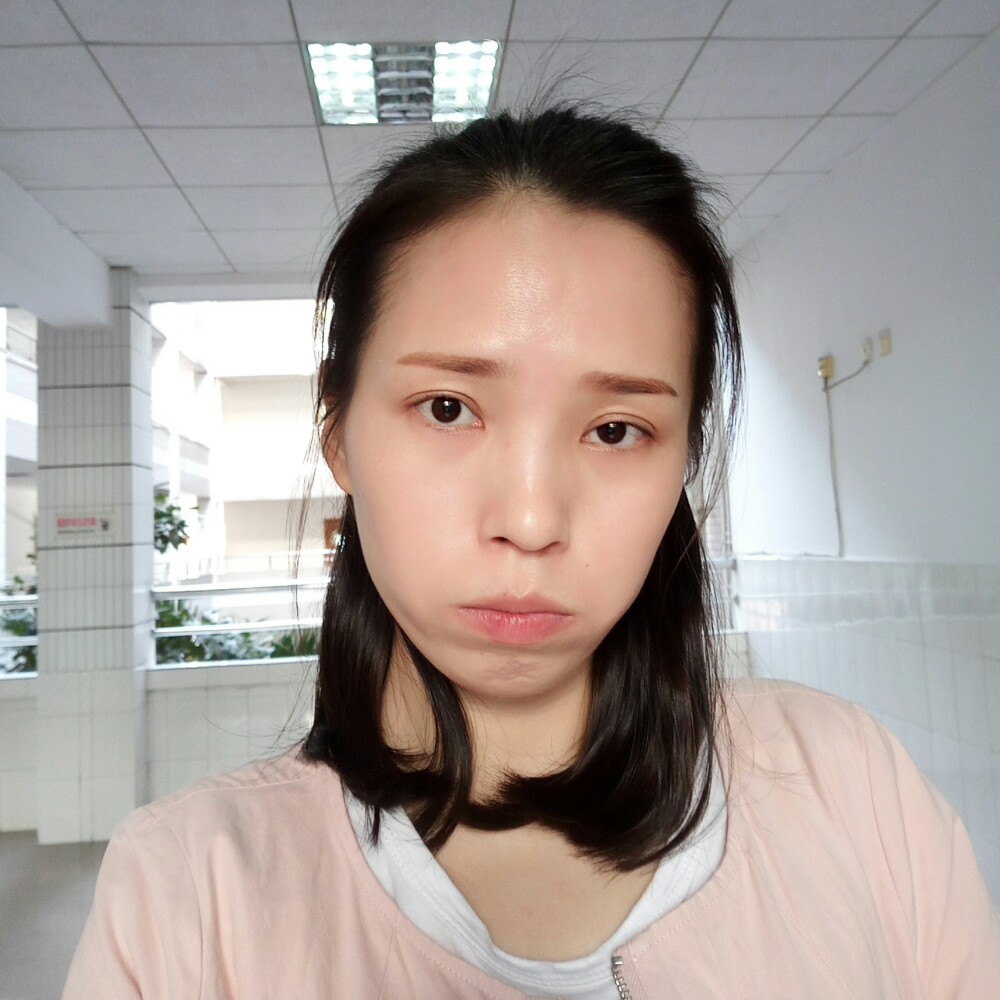 dgjvff的照片