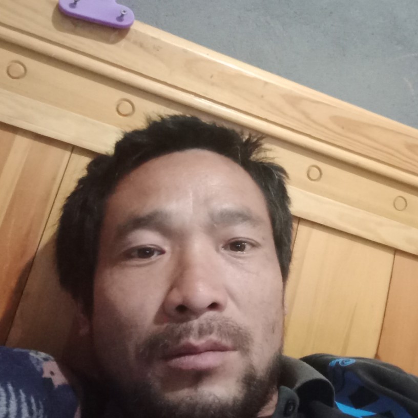 劉阿牛的照片