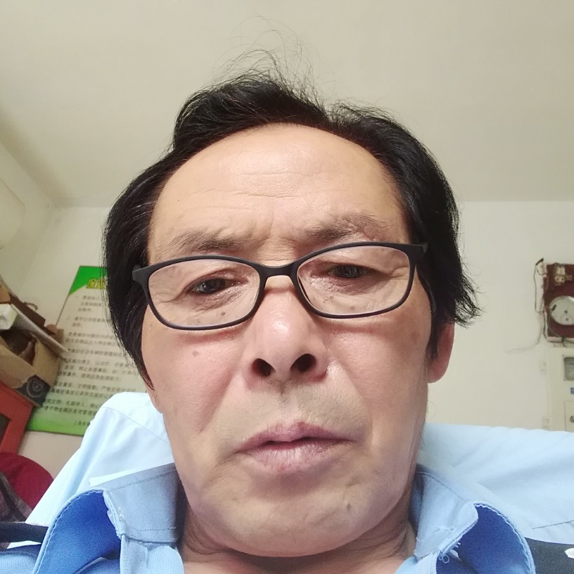 月饼与合适的照片