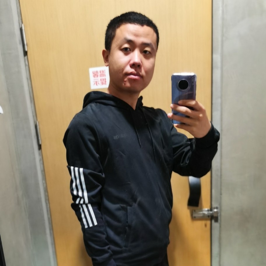 结实时光。的照片