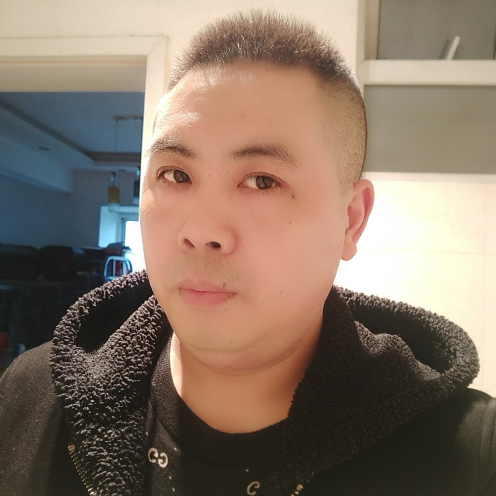 锦哥～的照片