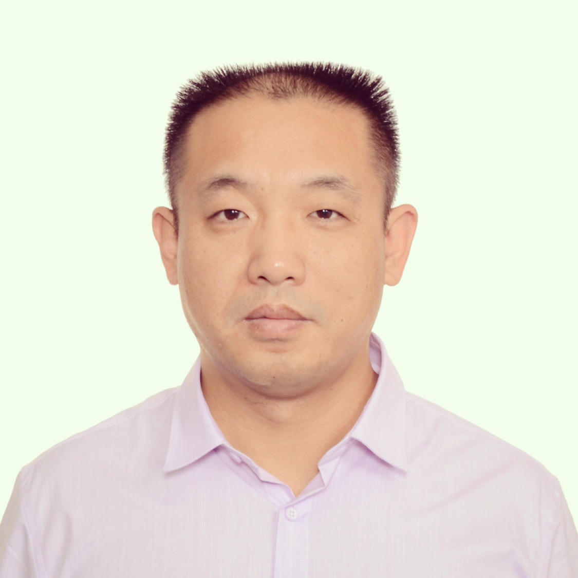 啤酒放弃难过的照片