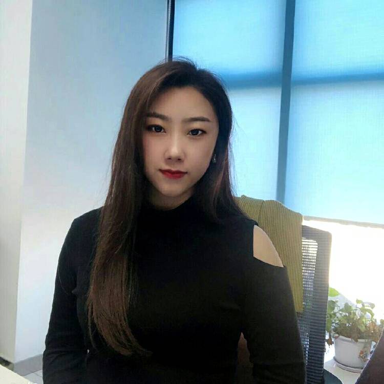 水中的叶子的照片