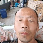 彼岸方爱笑的照片