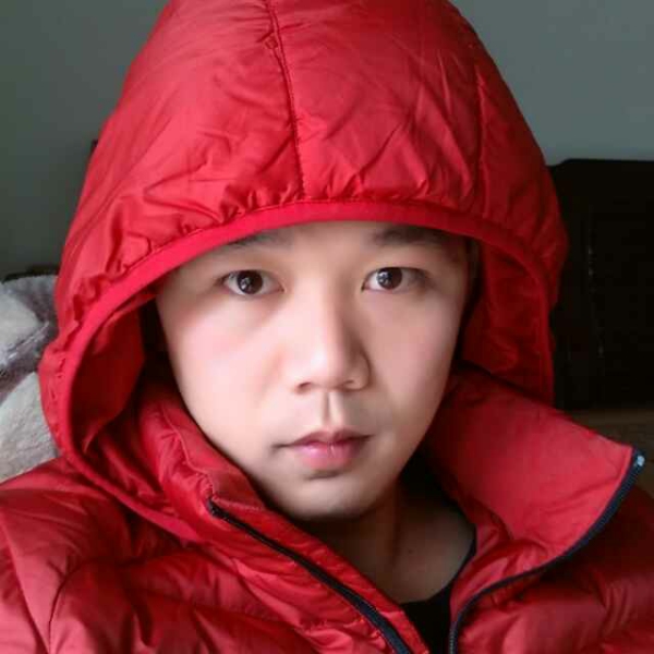 缘来美的的照片