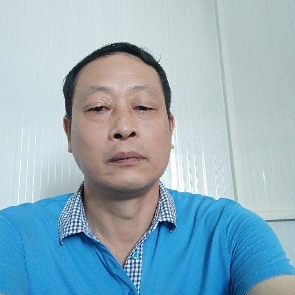 阳光小刺猬的照片