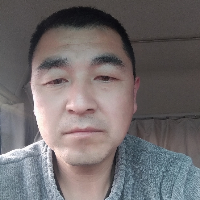 时来运转。的照片