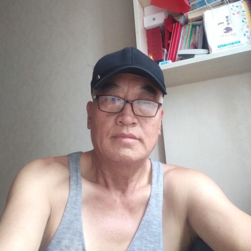 柴达木的照片