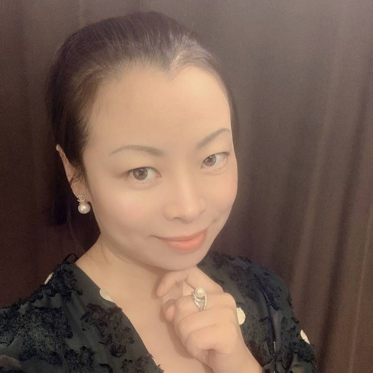深情改变玫瑰的照片