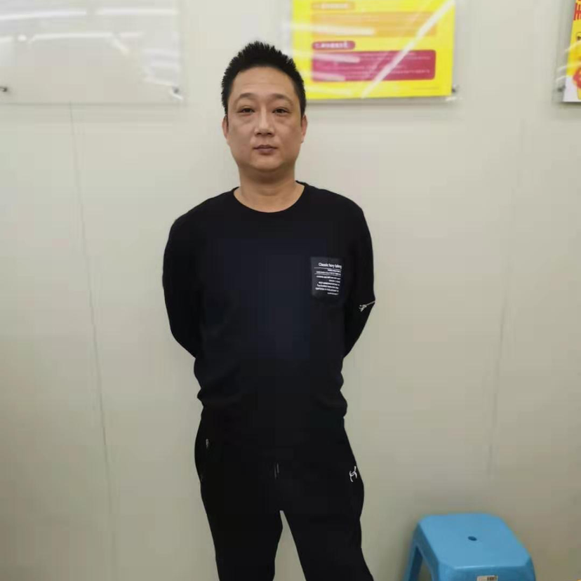 余生努力的照片