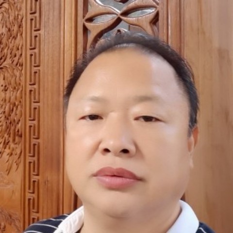 春天那会撒娇的照片