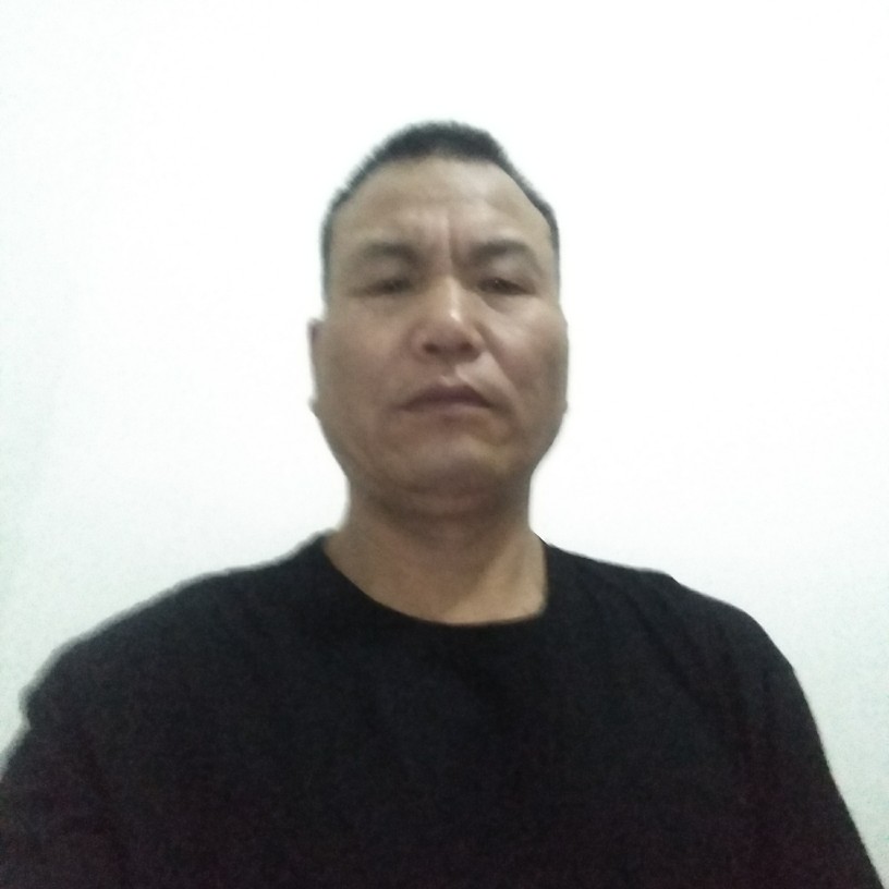 牛排怕黑的照片