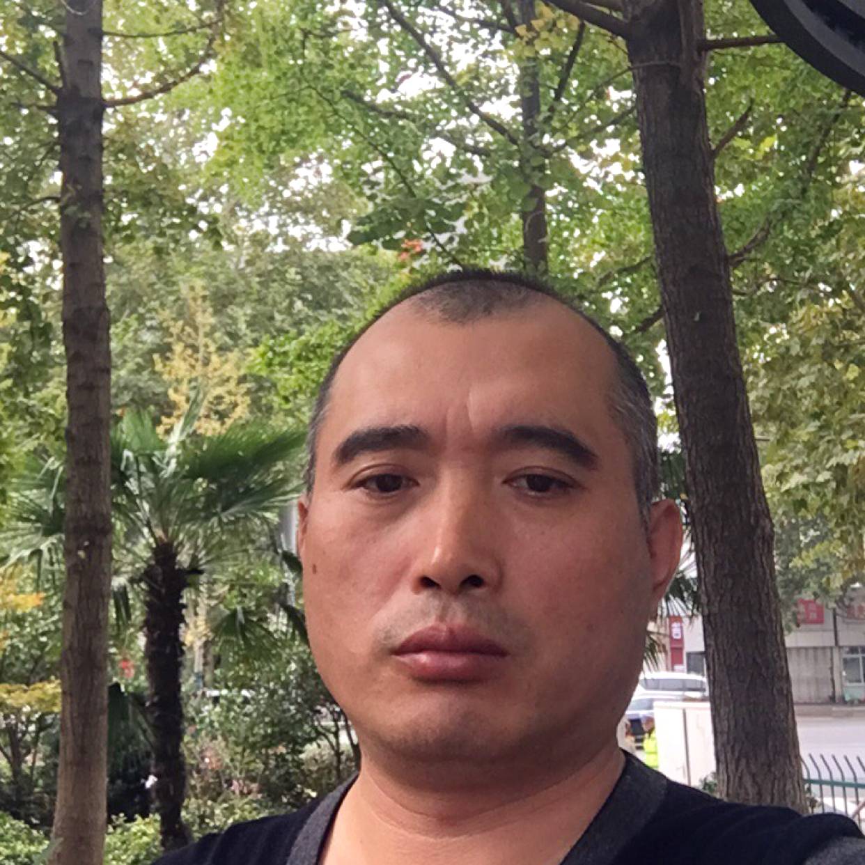 随心，所属的照片