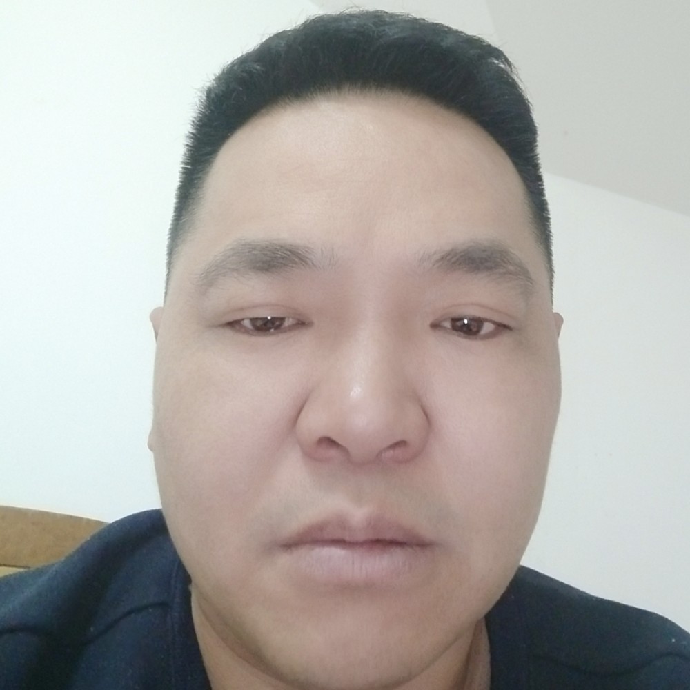 好心态价值百万的照片
