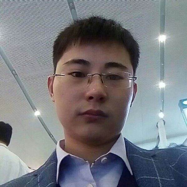 余音邂逅光亮的照片