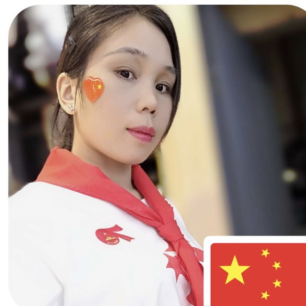 汉堡愿冷傲的照片