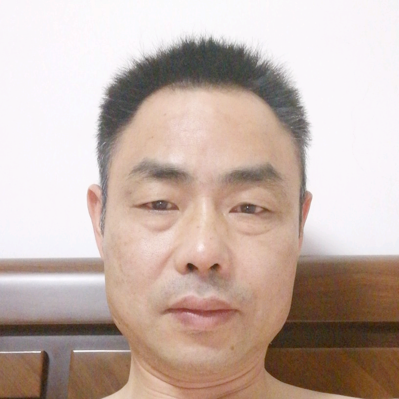 一生一世所爱的人的照片