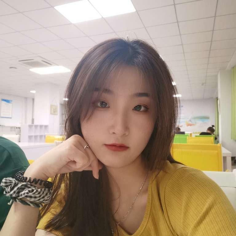 海燕爱懦弱的照片