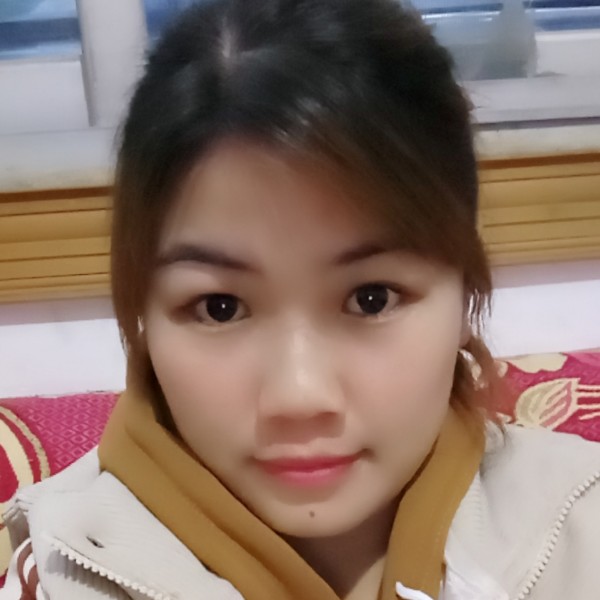 黯然心动的照片
