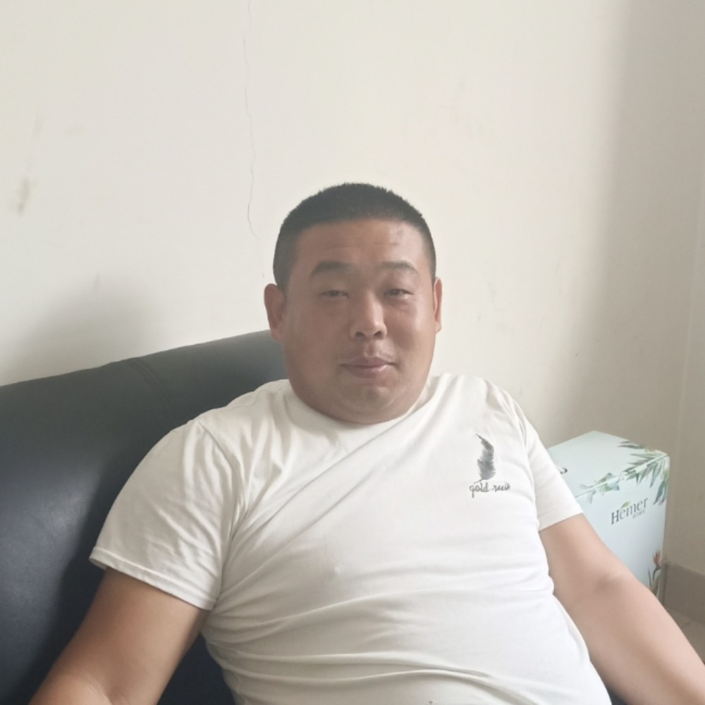 春华等于大力的照片