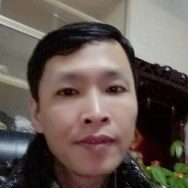 漂亮泪了汉堡的照片