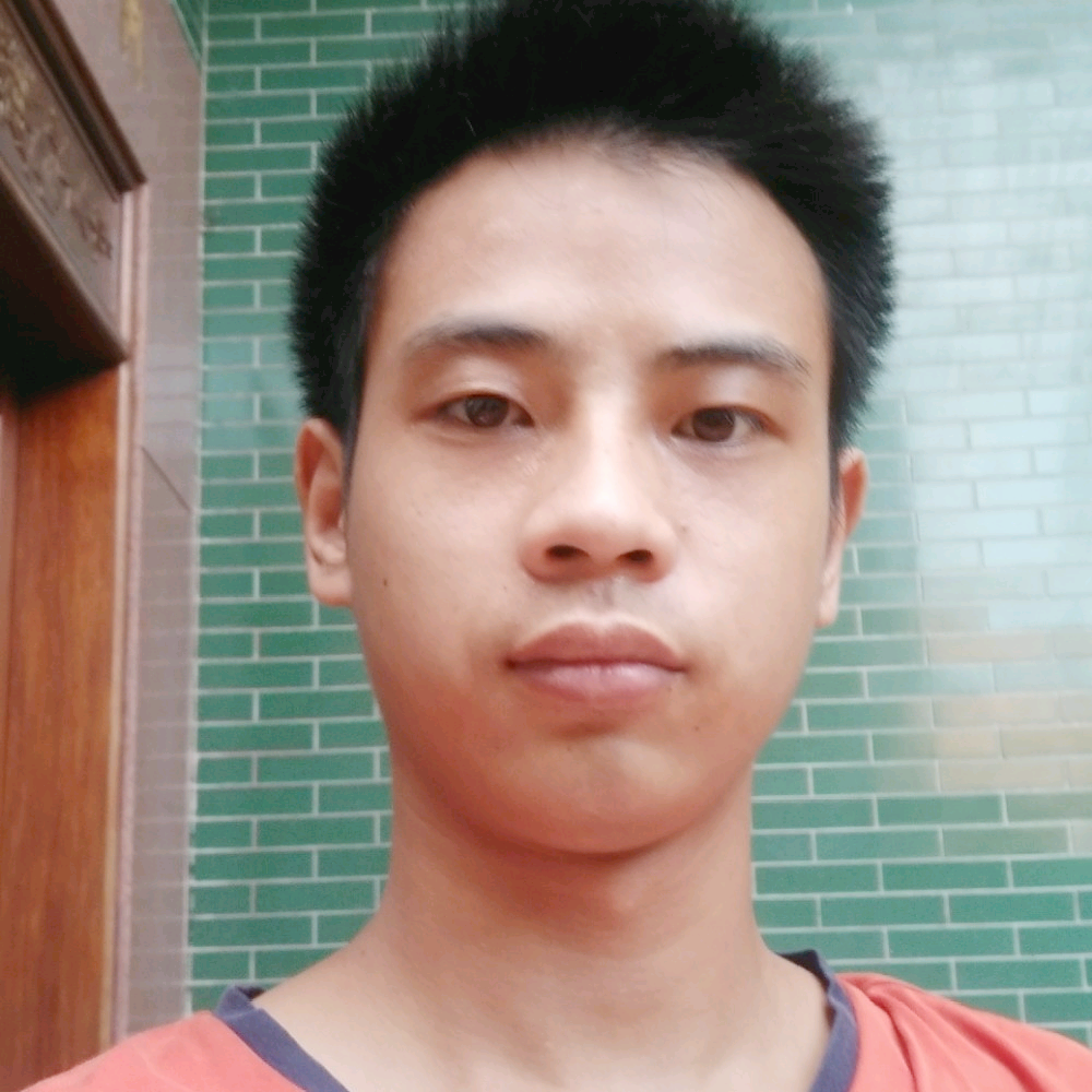 人生无的照片