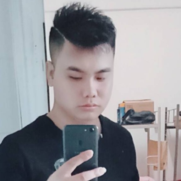 陈时丰的照片