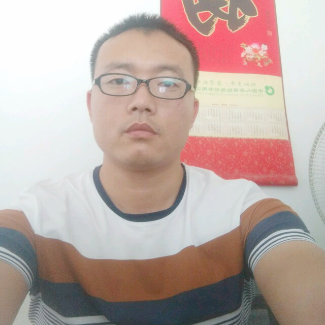 光亮冬天的照片