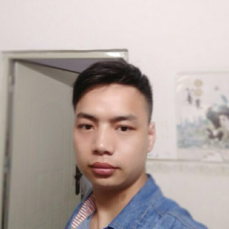 超级迎心劫的照片