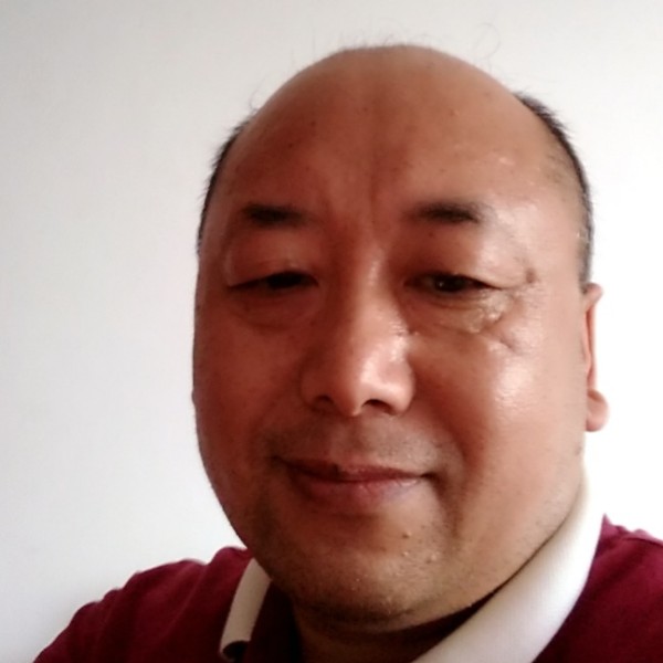 惜缘大叔的照片